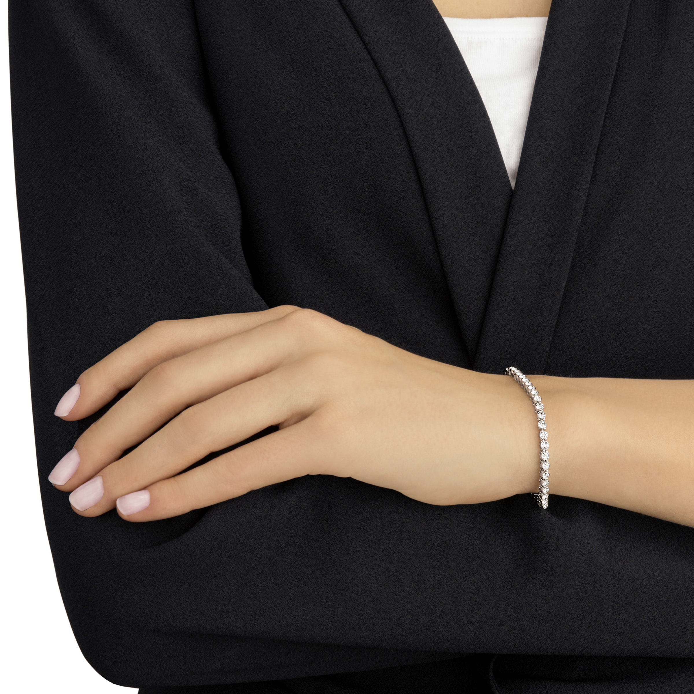 einkemmer.com einkemmer.com