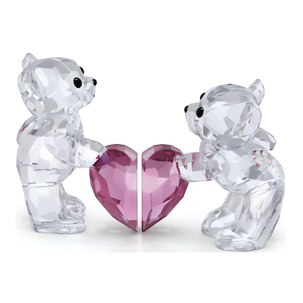 5690970_var2 5690970_var2