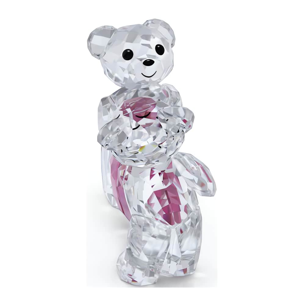 5690970_var3 5690970_var3