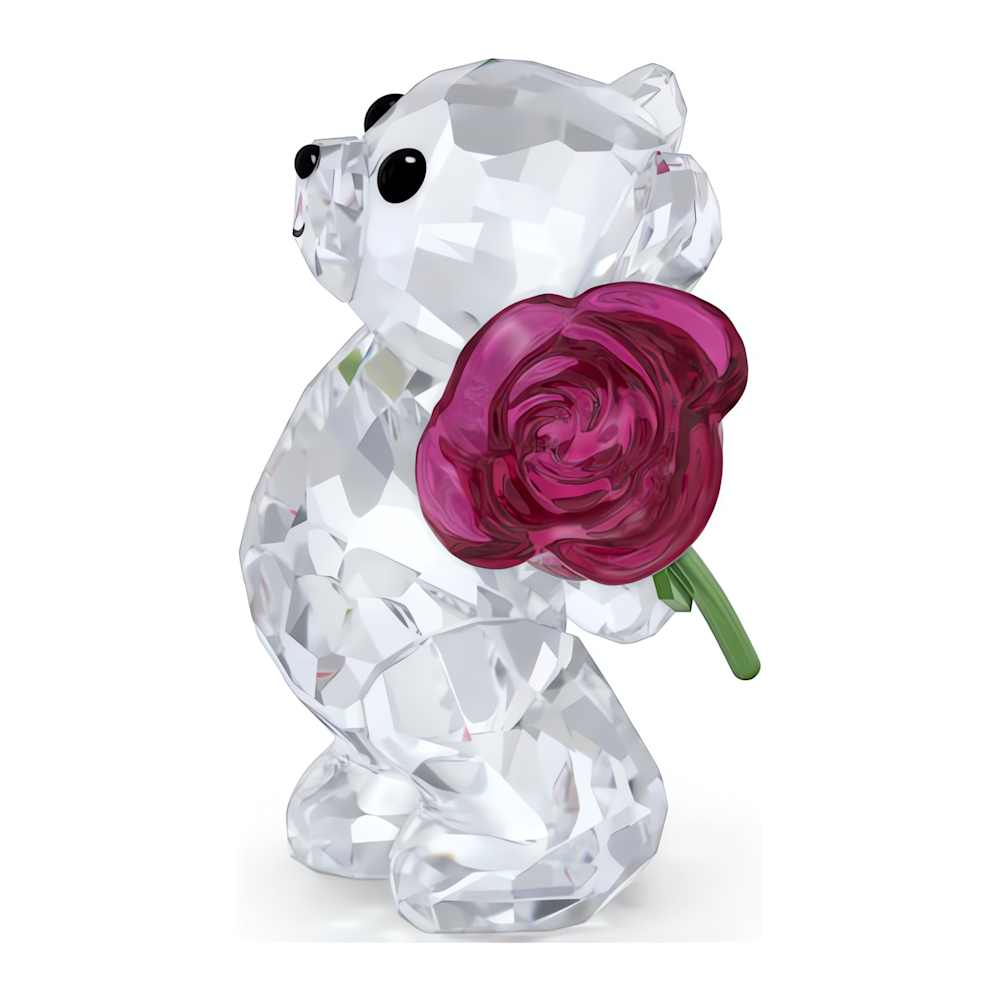 5691390_var1 5691390_var1