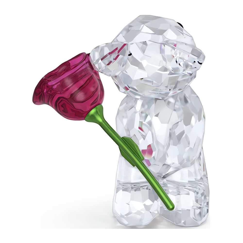 5691390_var2 5691390_var2