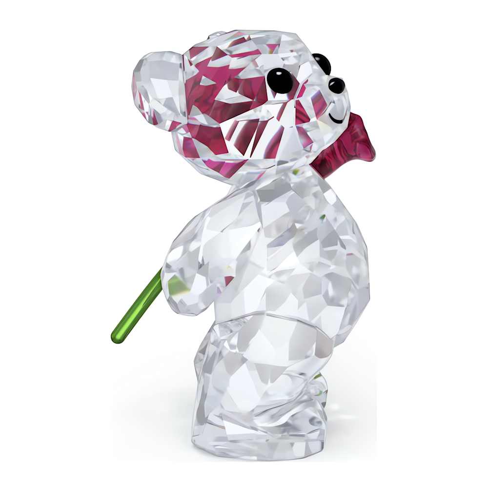 5691390_var3 5691390_var3