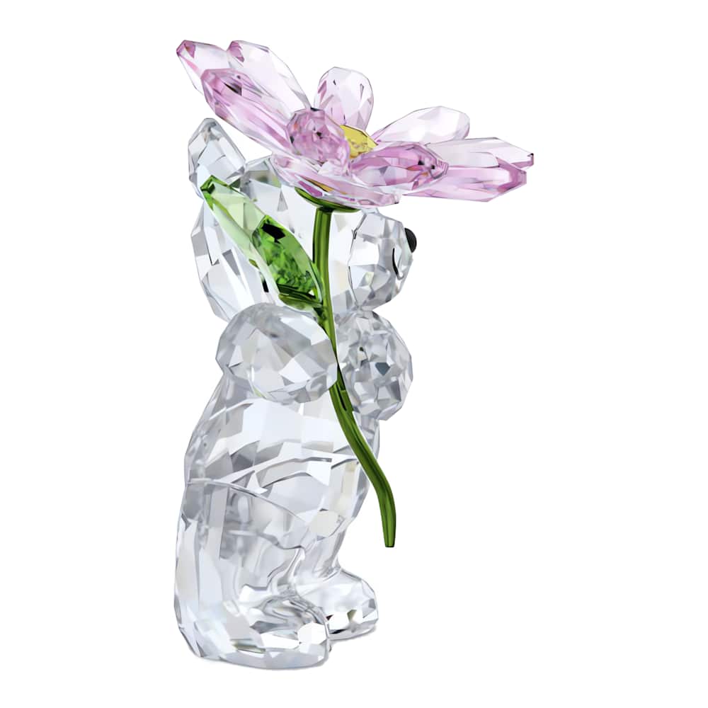 5675327_var2 5675327_var2