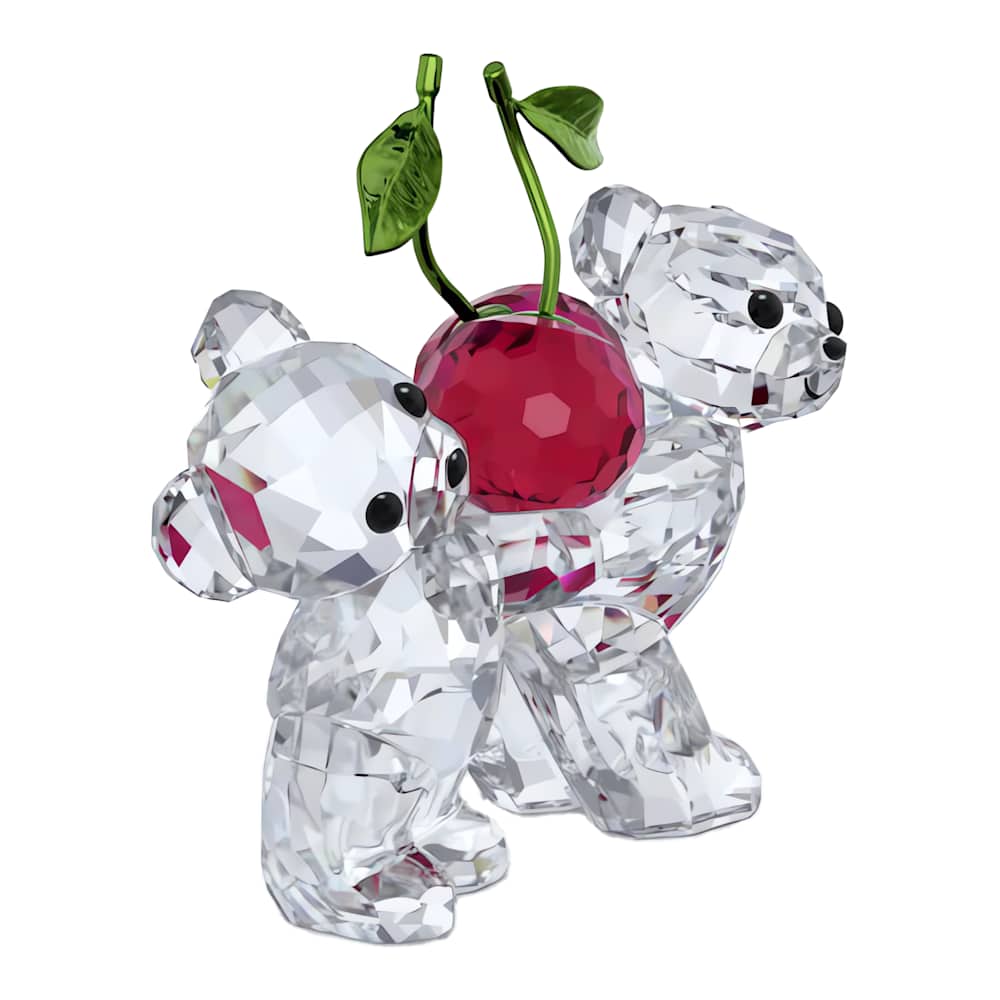 5675393_var2 5675393_var2