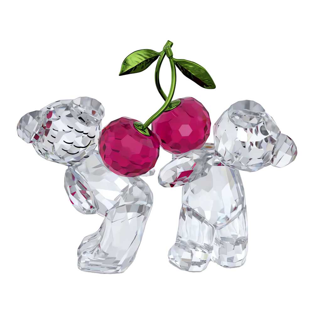 5675393_var3 5675393_var3