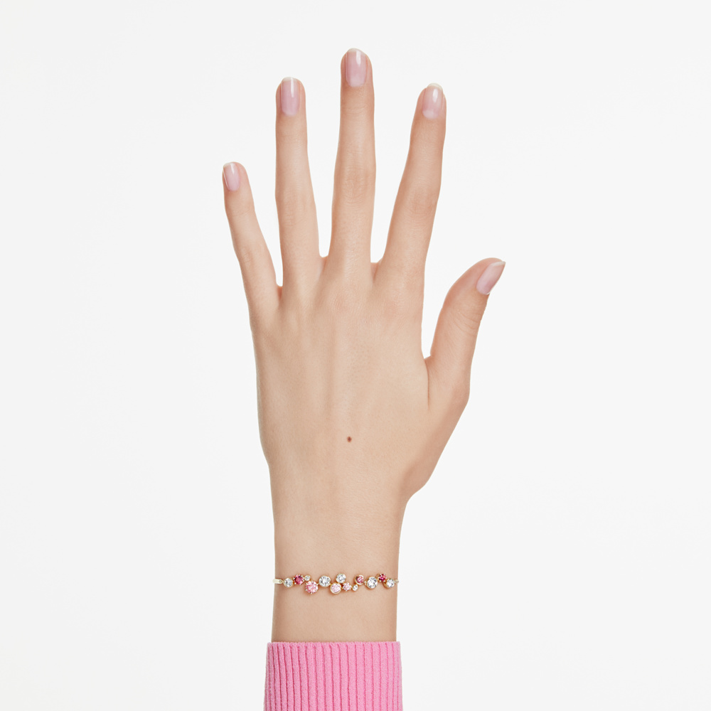 5722476_ms1 5722476_ms1