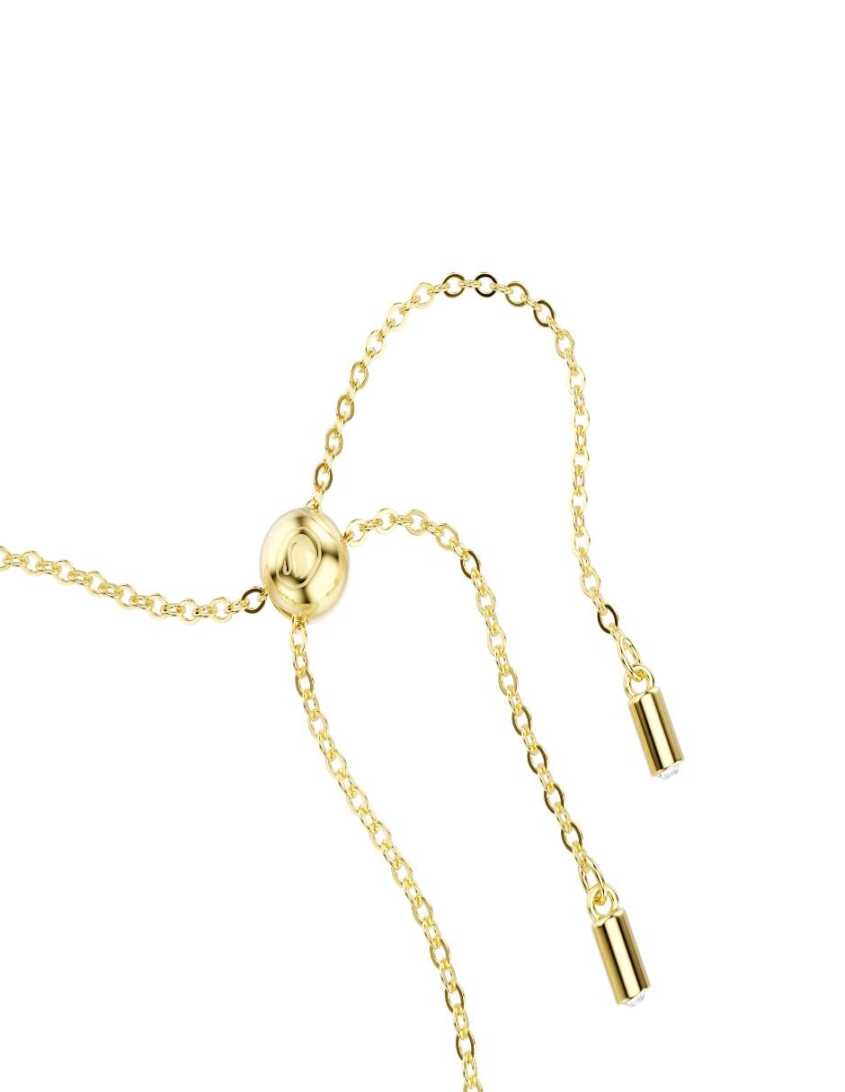 5722476_var2 5722476_var2